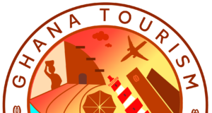 Calls for Digital Coordination Intensify as GTDC Platform Thrives and GTA Plans Similar App