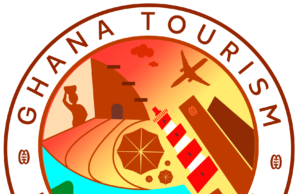 Calls for Digital Coordination Intensify as GTDC Platform Thrives and GTA Plans Similar App