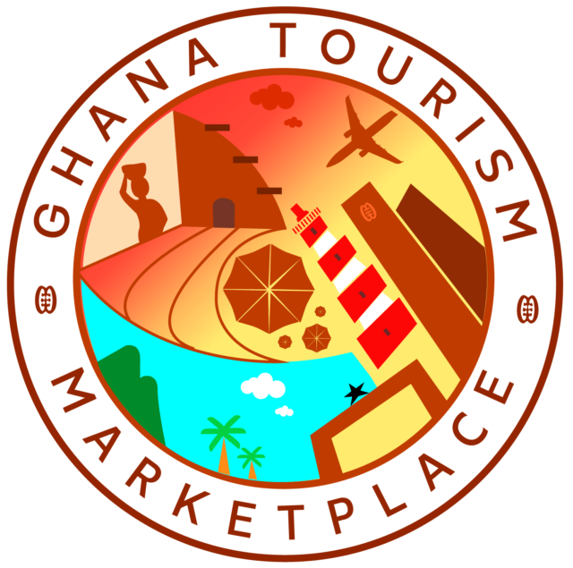 gtmp-universal-logo-30