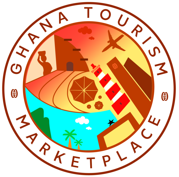 Calls for Digital Coordination Intensify as GTDC Platform Thrives and GTA Plans Similar App