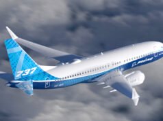 Africa Requires More Planes To Meet Rising Passenger Air Traffic -Boeing