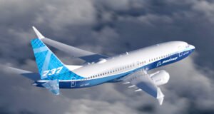 Africa Requires More Planes To Meet Rising Passenger Air Traffic -Boeing