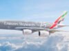 Emirates Skywards partners with Jet2.com to offer flight rewards