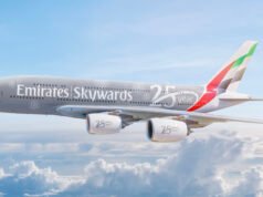 Emirates Skywards partners with Jet2.com to offer flight rewards