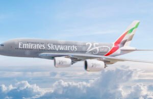 Emirates Skywards partners with Jet2.com to offer flight rewards