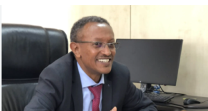 ASKY CEO Cites Taxes, Fuel, Traffic Rights for High Airfares In Africa ASKY CEO Cites Taxes, Fuel, Traffic Rights for High Airfares In Africa