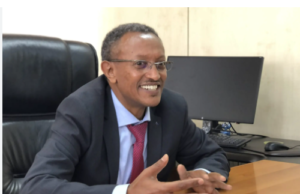 ASKY CEO Cites Taxes, Fuel, Traffic Rights for High Airfares In Africa ASKY CEO Cites Taxes, Fuel, Traffic Rights for High Airfares In Africa