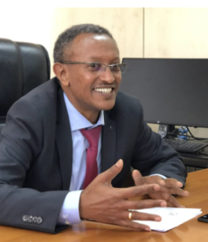 ASKY CEO Cites Taxes, Fuel, Traffic Rights for High Airfares In Africa ASKY CEO Cites Taxes, Fuel, Traffic Rights for High Airfares In Africa