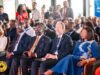 Ghana Sees Drop in UK Remittances Ghana Sees Drop in UK Remittances