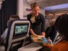 Brussels Airlines Launches African-Inspired Inflight Meals on Africa–Europe Flights Brussels Airlines Launches African-Inspired Inflight Meals on Africa–Europe Flights