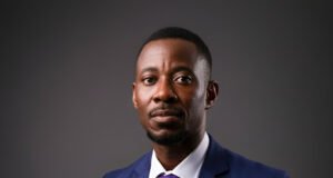 From Ghana’s Transit Networks to Global Research Impact: Samuel Yaw Larbi Revolutionizes Logistics & Supply Chain Sustainability and Project Management