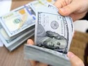 Is There Life After the Dollar?