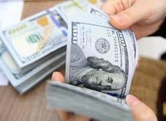 Is There Life After the Dollar?