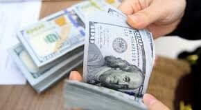 Is There Life After the Dollar?