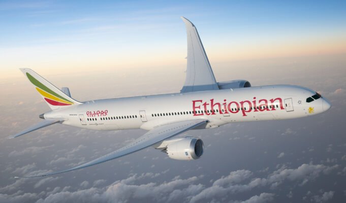 African Airlines Outpace Global Passenger Growth in July African Airlines Outpace Global Passenger Growth in July