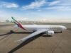 Emirates SkyCargo charts flightpath into 2026