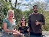 Kenya Tourism Board targets India with new social media pages Kenya Tourism Board targets India with new social media pages