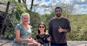 Kenya Tourism Board targets India with new social media pages Kenya Tourism Board targets India with new social media pages