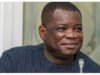 Ghana’s Digital Road Tolling Project Nears Final Bidding Stage Ghana’s Digital Road Tolling Project Nears Final Bidding Stage