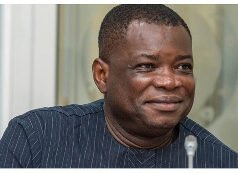 Ghana’s Digital Road Tolling Project Nears Final Bidding Stage Ghana’s Digital Road Tolling Project Nears Final Bidding Stage