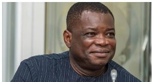 Ghana’s Digital Road Tolling Project Nears Final Bidding Stage Ghana’s Digital Road Tolling Project Nears Final Bidding Stage