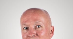 African Airlines and Airports: Why resilience and smart tech are non-negotiable African Airlines and Airports: Why resilience and smart tech are non-negotiable