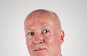 African Airlines and Airports: Why resilience and smart tech are non-negotiable African Airlines and Airports: Why resilience and smart tech are non-negotiable