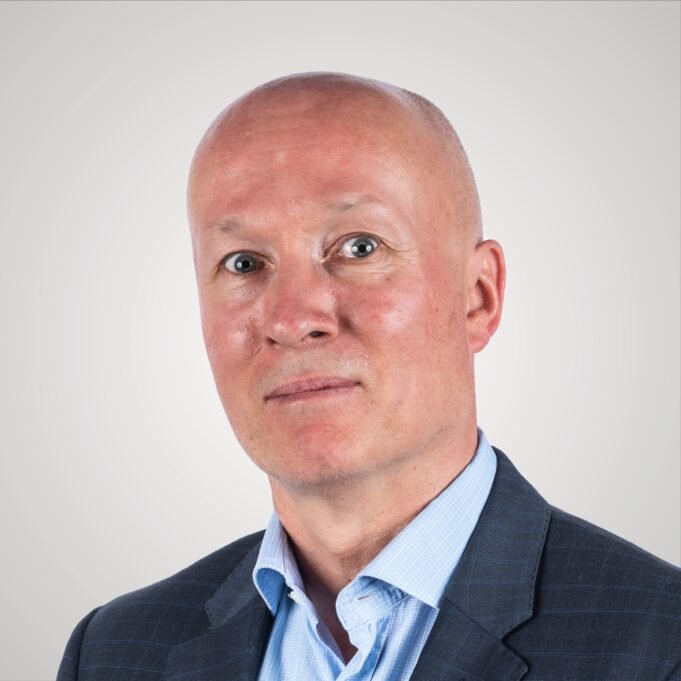 African Airlines and Airports: Why resilience and smart tech are non-negotiable African Airlines and Airports: Why resilience and smart tech are non-negotiable