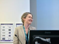 It’s Time to Modernize Measures of Growth It’s Time to Modernize Measures of Growth