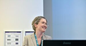 It’s Time to Modernize Measures of Growth It’s Time to Modernize Measures of Growth