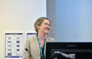 It’s Time to Modernize Measures of Growth It’s Time to Modernize Measures of Growth