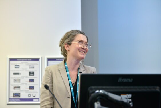 It’s Time to Modernize Measures of Growth It’s Time to Modernize Measures of Growth