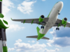 IATA Intensifies Push for Aviation Decarbonisation IATA Intensifies Push for Aviation Decarbonisation