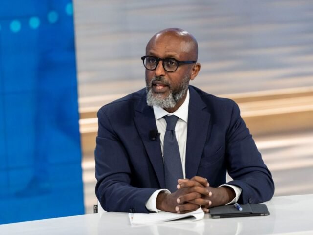 aber-860x645 Abebe Aemro Selassie to Retire as Director of the African Department at the IMF