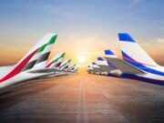 Deepened connectivity in Lagos threatens Accra’s West Africa Hub Ambition Deepened connectivity in Lagos threatens Accra’s West Africa Hub Ambition