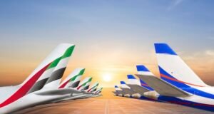 Deepened connectivity in Lagos threatens Accra’s West Africa Hub Ambition Deepened connectivity in Lagos threatens Accra’s West Africa Hub Ambition