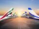 Emirates Deepens footprints In West Africa With New Air Peace Agreement Deepened connectivity in Lagos threatens Accra’s West Africa Hub Ambition