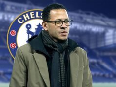 Liam Rosenior to Chelsea: Counting the cost of the managerial change at the Blues Liam Rosenior to Chelsea: Counting the cost of the managerial change at the Blues