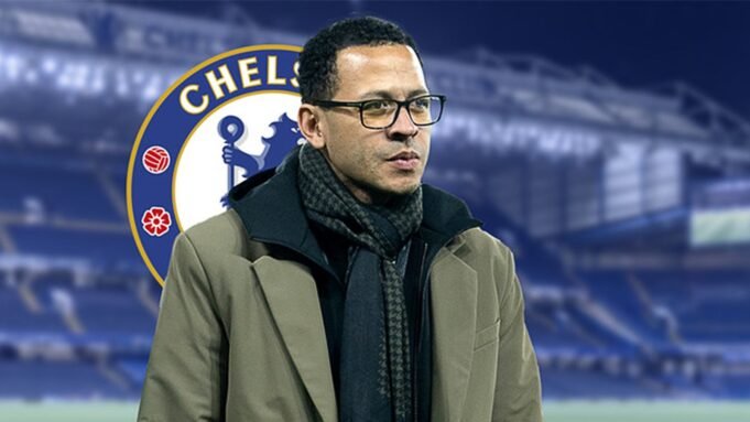 Liam Rosenior to Chelsea: Counting the cost of the managerial change at the Blues Liam Rosenior to Chelsea: Counting the cost of the managerial change at the Blues