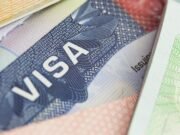 World Cup 2026: More U.S. Visa Slots Open in Accra World Cup 2026: More U.S. Visa Slots Open in Accra