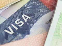 World Cup 2026: More U.S. Visa Slots Open in Accra World Cup 2026: More U.S. Visa Slots Open in Accra