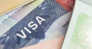 World Cup 2026: More U.S. Visa Slots Open in Accra World Cup 2026: More U.S. Visa Slots Open in Accra