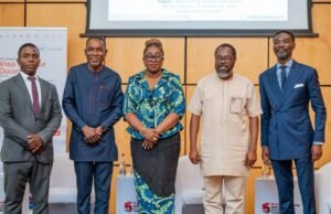 GACL MD Calls for Stronger International Connectivity to Position Accra as West Africa’s Aviation Hub GACL MD Calls for Stronger International Connectivity to Position Accra as West Africa’s Aviation Hub