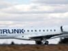 Airlink inaugurates Jo’burg – Nacala service Airlink inaugurates Jo’burg - Nacala service