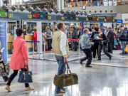 BARIG lauds Germany’s National Tourism Strategy BARIG