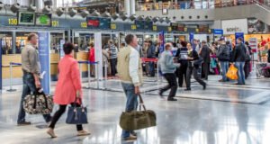 BARIG lauds Germany’s National Tourism Strategy BARIG