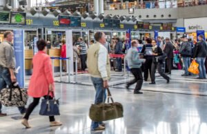 BARIG lauds Germany’s National Tourism Strategy BARIG