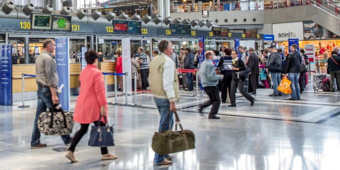 BARIG lauds Germany’s National Tourism Strategy BARIG