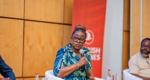 GACL Urges Expansion of Domestic Air Routes to Strengthen Ghana’s Aviation Network GACL Urges Expansion of Domestic Air Routes to Strengthen Ghana’s Aviation Network