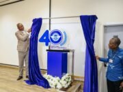 Government Reaffirms Commitment to Modernising Ghana’s Aviation Sector